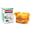 medipresteril benda autoadesiva 4cmx4m 1pz