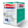 medipresteril 1 pz bendaggio/i