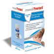 medipresteril ovatta nasale emoblock 2 grammi