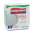 medipresteril rete tubolare elastica dito calibro 0 4 metri 1pz