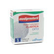 medipresteril rete tubolare elastica dito calibro 0 4 metri - fascia elastica per dito, supporto mus