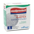 medipresteril rete tubolare elastica mano polso cal1 4m 1pz
