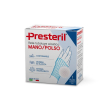 presteril rete tubolare elastica n. 1 mano/polso 4m tesi