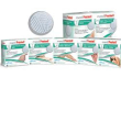 medipresteril rete tub polso 1
