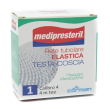 medipresteril rete tubolare elastica testa coscia cal4 4m 1pz