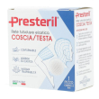 medipresteril rete tubolare elastica testa/coscia calibro 4 4 metri tesi,1 pezzo