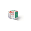 medipresteril rete tubol test4