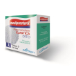 medipresteril rete tubol test4