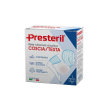 presteril rete tubolare elastica n. 4 coscia/testa m tesi 1 pz fasci