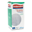 medipresteril rete tubolare elastica torace cal5 4m 1pz