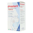 medipresteril rete tub torace5