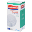 medipresteril rete tubolare elastica per torace calibro