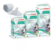 benda medipresteril 10x500