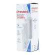 benda medipresteril orl 10x500