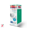 benda orlata medipresteril cambric m5x10cm 14/12 fili