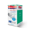 corman - benda medipresteril confezione 7x500 ml
