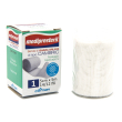 medipresteril benda 5cmx5m 1pz