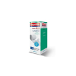 benda medipresteril 5x500c