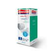 benda medipresteril 5x500c