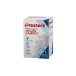 presteril benda di garza orlata cambric 12/13 .f.u. 5 cm x m 1 pz be
