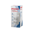 presteril benda elastica compressiva 8 cm x 4,5 m tesi