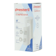 medipresteril benda elastica compressione forte 8 cm x 4,50 m