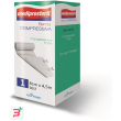 benda medipresteril compressione forte m4,5x8cm tesi
