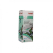 medipresteril benda compressiva 10cmx4.5m