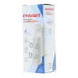 medipresteril benda elastica compressione forte 10 cm x 4,50 m