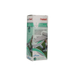 benda medipresteril 10x450