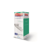 benda medipresteril 10x450