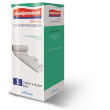 benda medipresteril 10x450