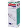 medipresteril benda compressiva compressione forte 1 pz bendaggio/i