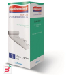 benda medipresteril compressione forte m4,5x10cm tesi