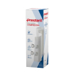 presteril benda elastica compressiva 12 cm x 4,5 m tesi