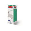 benda medipresteril 12x450