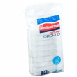 corman - presteril cotone idrofilo fu ovatta confezione 50 gr