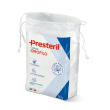 presteril cotone idrofilo f.u. 50 gr - 1 pezzo