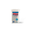 medipresteril cot idrof fu 50g