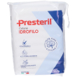 medipresteril cotone idrofilo 50 g idrofilo