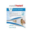 medipresteril cotone idrofilo 50 g