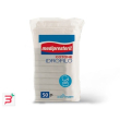 cotone idrofilo fu medipresteril 50 g
