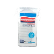 medipresteril cotone idrofilo 100 gr