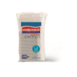 corman medipresteril cotone idrofilo fu 100g