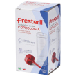 medipresteril contenitore sterile coprologia 1 pz altro