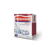 medipresteril gh istant 1busta