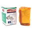 medipresteril benda autoadesiva 6cmx4m 1pz