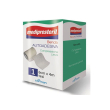 benda autoadesiva medipresteril supporto e protezione 6 cm x 400 cm - corman