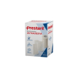 presteril benda elastica autoadesiva 6 cm x 4 m tesi