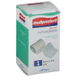 medipresteril benda autadesiva a compressione lieve 8 cm x 4 mt